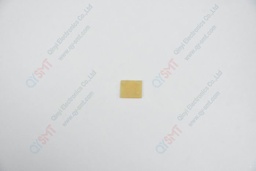 [X0043712] RG131 RUBBER