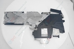 [.RF24AS] Intelligent 24mm tape feeder(RF-Type) 