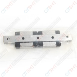 [..N5132RS-255] linear motion unit,  AVK2B machine