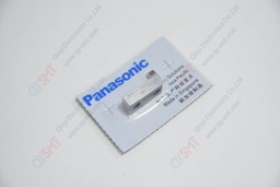 [X004060G] FIXED BLADE