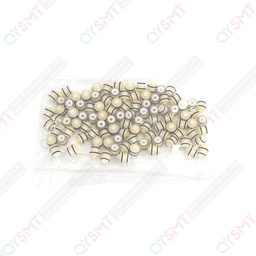 [..AA19H03] Filter H12 AA19H03