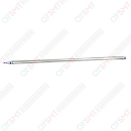 [..M20ND-550] CYLINDER