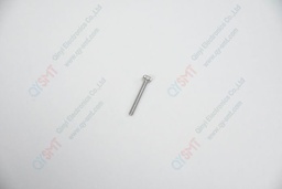 [..XVE2B20FP] HEX. SOCKET HEAD CAP BOLT