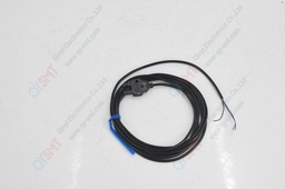 [..N310EESX870A] Sensor