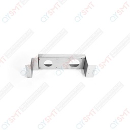 [..2AGTHJ0022**] Syringe JIG