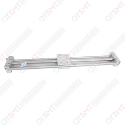 [RMT16X450S] Airtac cylinder