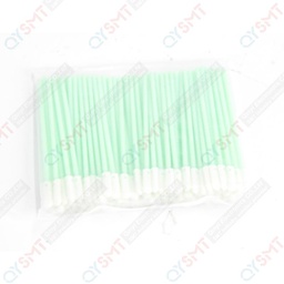[SW-826C] Cotton swab for cleaning