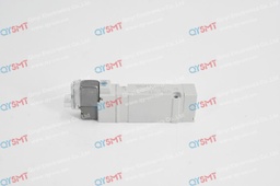 [50002601] Valve SY5140-6LOZ