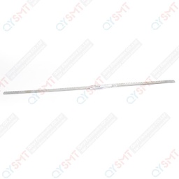 [..PP02112] MASTER TAPE W8