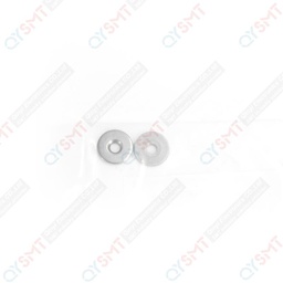 [..KW1-M457B-000] PLANE WASHER