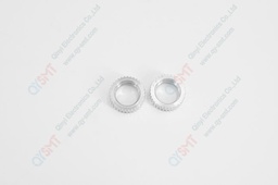 [..KXF0DURAA00] Pulley