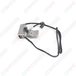 [.03047214-02] DIGITALER ENCODER