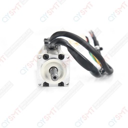 [308382100202] AC SERVO MOTOR,50W MULTI