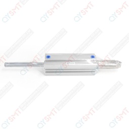 [SDAJ32x100-40S] Cylinder