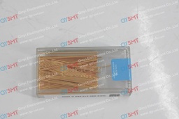 [..GKS050214050A2000] Probe