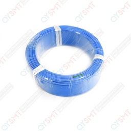 [KAFF] Thermocouple Wire K Type 2*0.3 KAFF