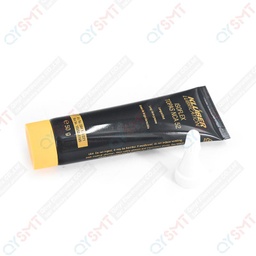 [00330850-01] GREASE TOPAS NCA 52 50 ML