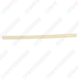 [03010444S01] HOSE, PLACEMENT CIRCUIT 3*6*145