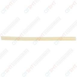 [03010445S01] HOSE, QUERY PLACEM.CIRC.,6-NOZZLE HEAD