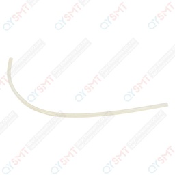 [03002187S01] HOSE, QUERY PLACEM.CIRC.,6-NOZZLE HEAD