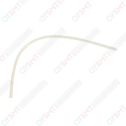 [03002188S01] HOSE, QUERY STOP CIRCUIT, 6-NOZZLE HEAD