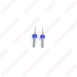 [QY030122001] Router bit 1MM