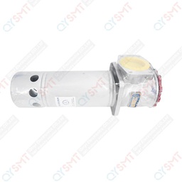 [TF-400X100FY] YUANYE filter