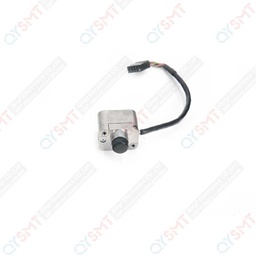 [.03000102-01] Twin head encoder