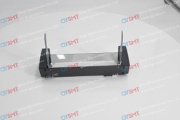 [AM03-006151B/AM03-036993A] COAXICAL SUB ASSY