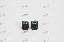 [J7055550A] PULLEY PIN