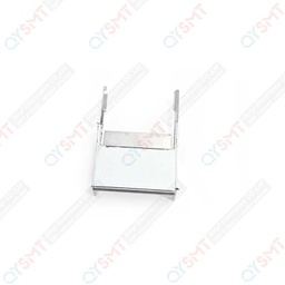 [..AA28W08] TAPE GUIDE W72