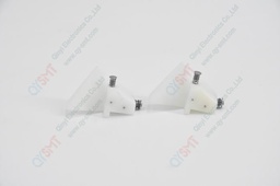 [..N610055647AB] Horizontal Leak Prevention Block(L)