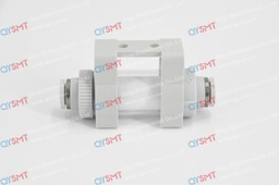 [VFU3-88P] Carbon glass filter