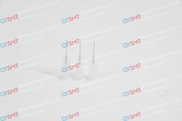 [..27G-I0.21-D0.40] Bayonet dispensing needle 1/2 inch