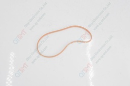 [5322 358 10174/KM1-M7138-00X] BELT, ORION HEAD R AXIS