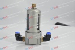 [..J67081026A] Oil Filter (AM08-T2-CR00-J387A)