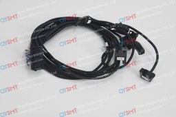 [J90833341B] Photoelectric Switch