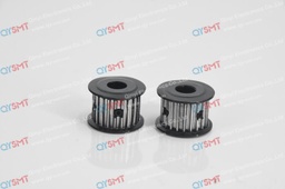 [..J70531028A] TENSION BEARING