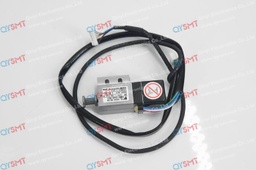 [KYM-M8622-000] ASSY-MOTOR 