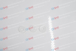 [..J7265131A] DAMPER