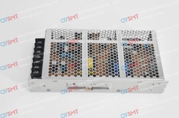 [S8FS-C15024] POWER SUPPLY