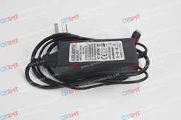 [..00353277] Adjusting Gauge for Star 0 Point DLM1