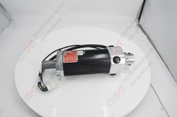 [.00318603-06] servo