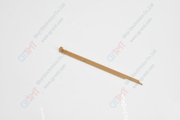 [..46806410] FORMER, STD RIGHT CR