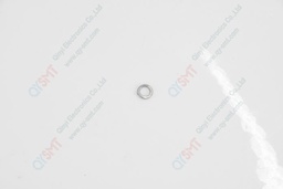 [..N510018330AA] Spring Washer