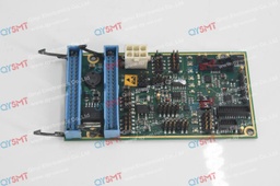 [.03002942S10] Board intermediate Distributor, C+P