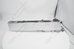 [.00141193] 24mm feeder