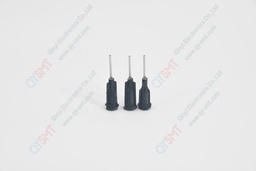 [19G-1/2 inch] Glue dispensing Needle (Sprial )