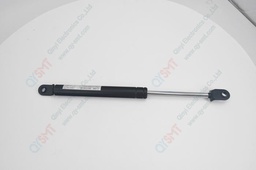 [40122999] JUKI JX350 Gas Spring
