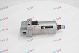 [HP04-000411A] FILTER-AIR FILTER[AF40-04BC-A]